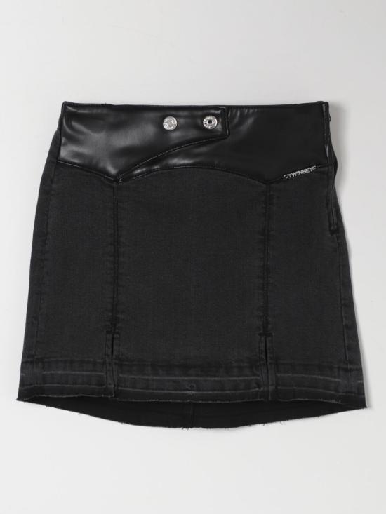 242GJ2270 11835 Black
