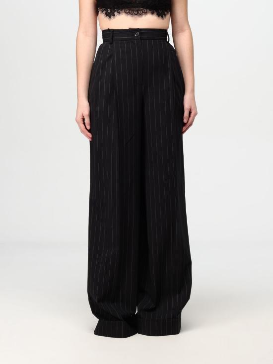 FTBMPTFRBDK S8051 Striped