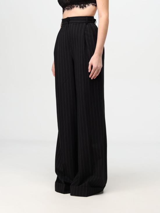 FTBMPTFRBDK S8051 Striped