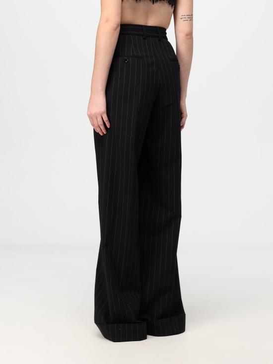 FTBMPTFRBDK S8051 Striped
