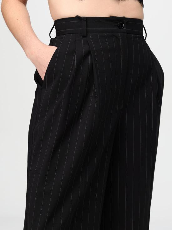 FTBMPTFRBDK S8051 Striped