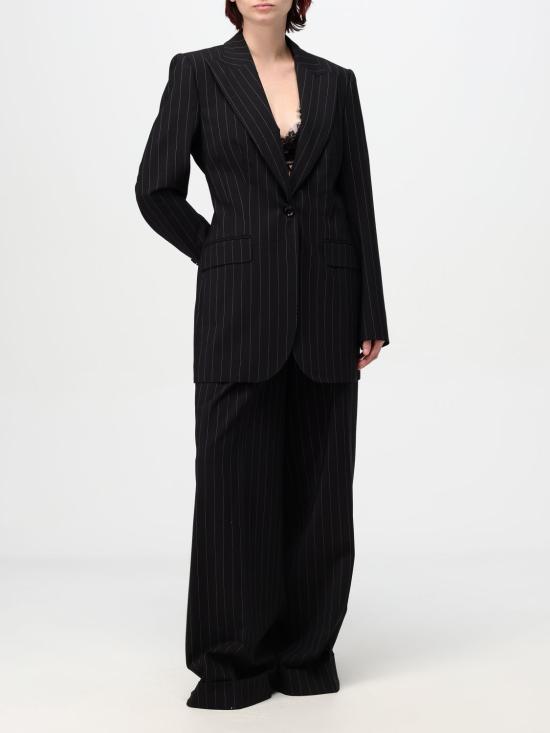 FTBMPTFRBDK S8051 Striped