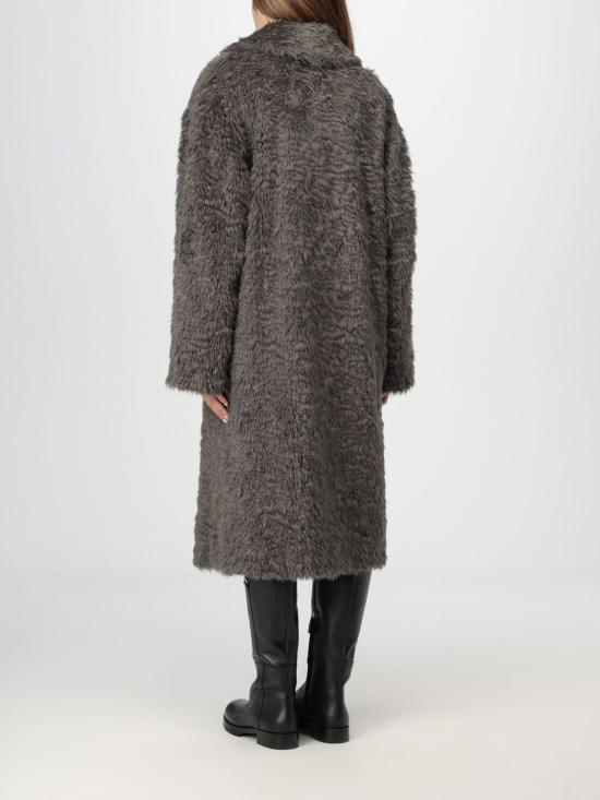 611269094 81030 Grey