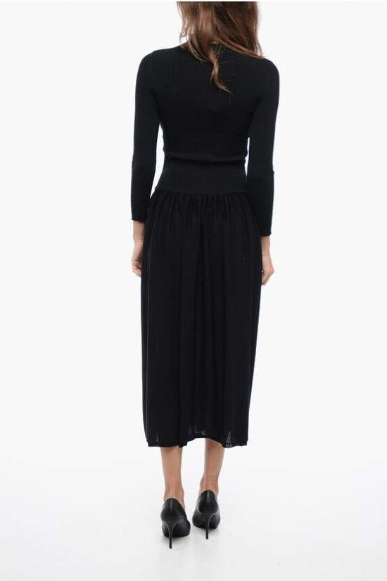 6K01973S23511000 Black