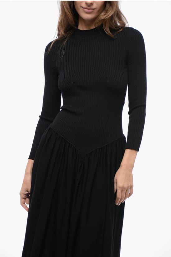6K01973S23511000 Black