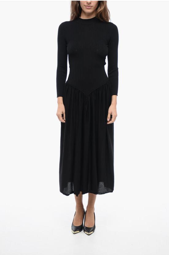 6K01973S23511000 Black