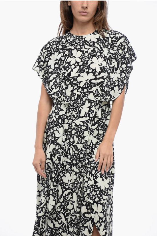 6A0026 3CS213 8420 Black White