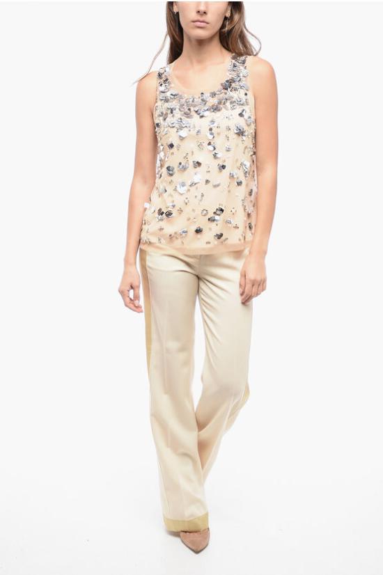 D310995 857 Beige