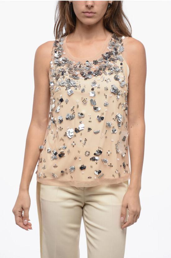 D310995 857 Beige