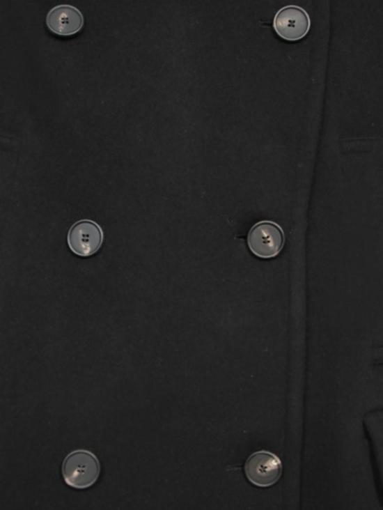 BLANCHE 350001 N5051 BLACK
