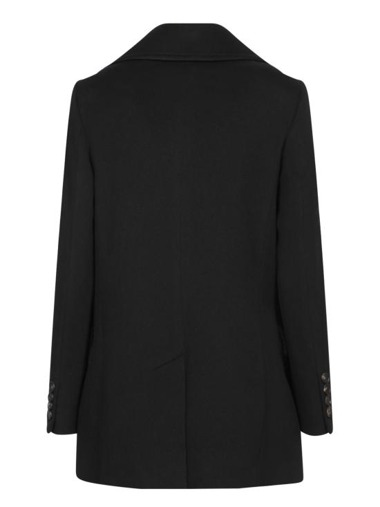 BLANCHE 350001 N5051 BLACK