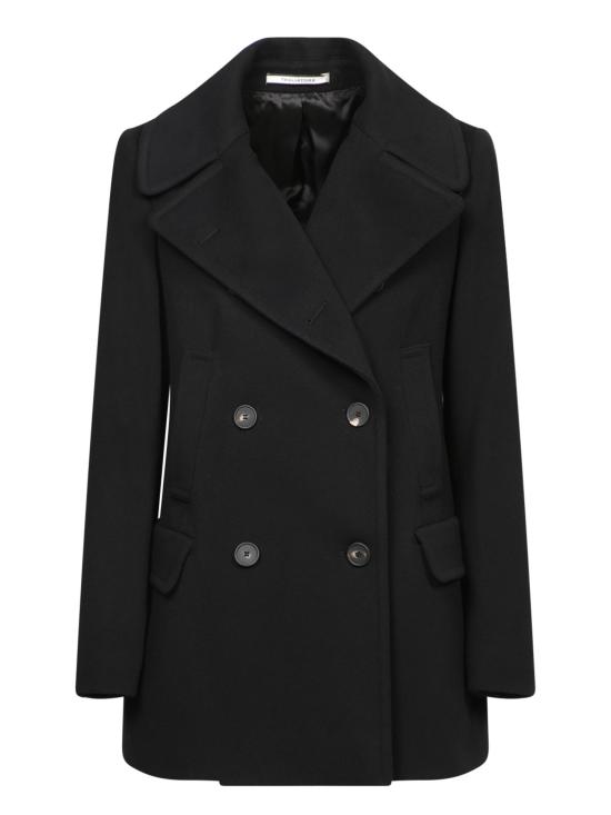 BLANCHE 350001 N5051 BLACK