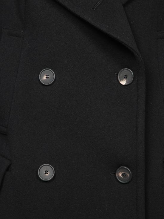 BLANCHE 350001 N5051 BLACK