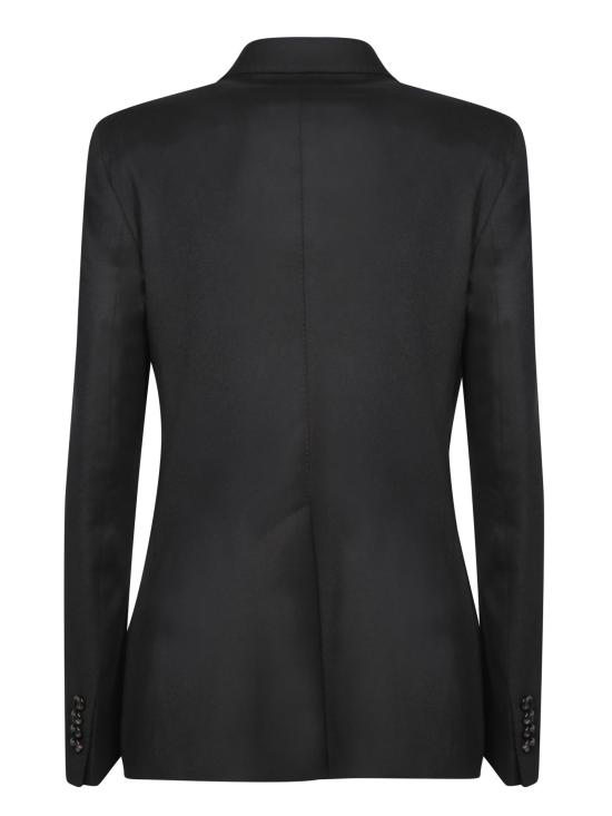 JPARIGI10B 520038 N1199 BLACK