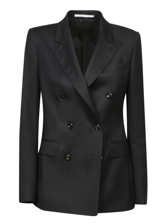 JPARIGI10B 520038 N1199 BLACK