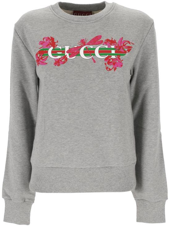 785636 XJGSZ1230