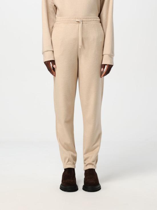 2425786022600 002 Beige