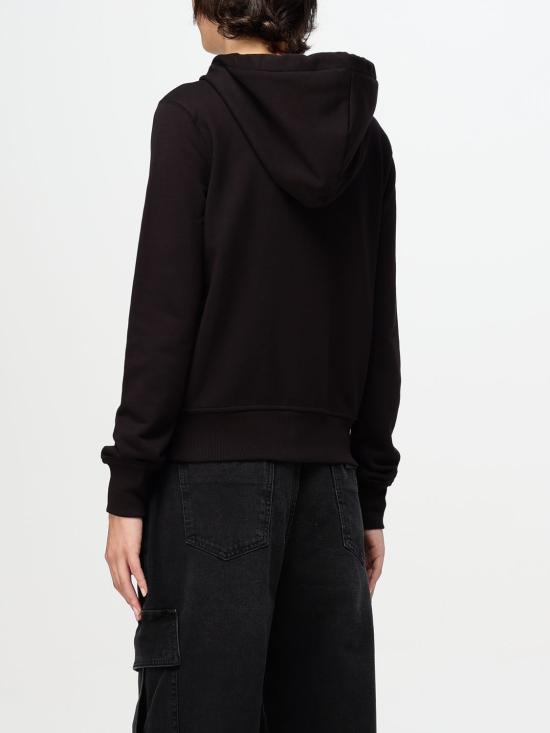 77HAIT00CF01T G89 Black