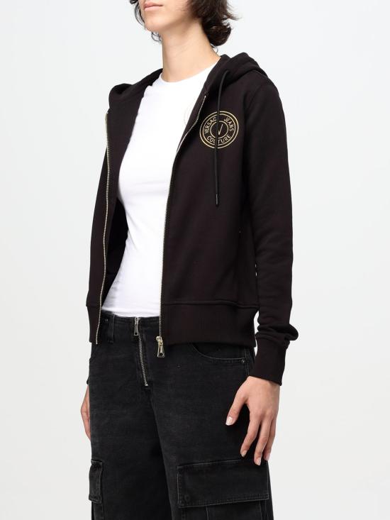 77HAIT00CF01T G89 Black