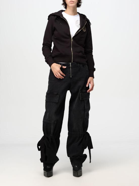 77HAIT00CF01T G89 Black