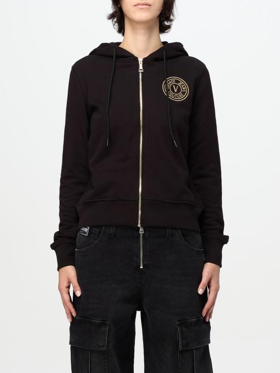 77HAIT00CF01T G89 Black