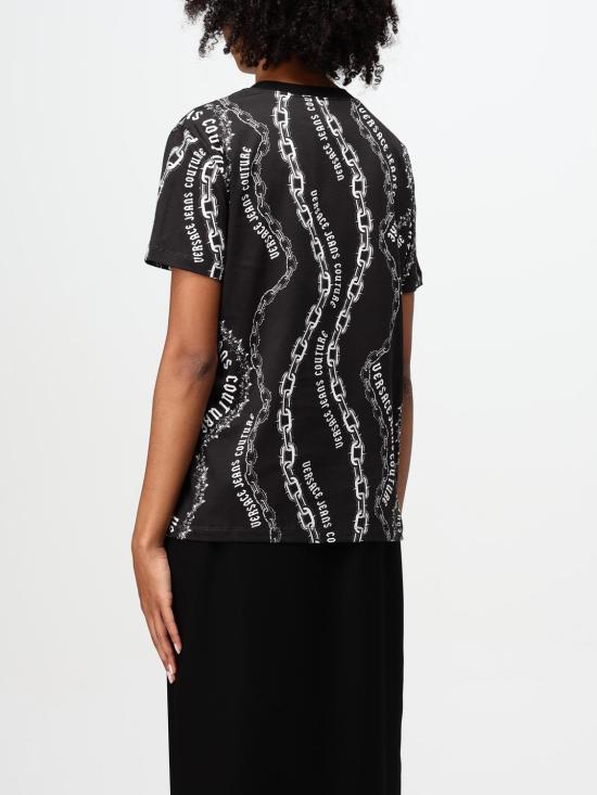 77HAH613JS365 899 Black 1