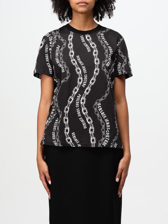 77HAH613JS365 899 Black 1