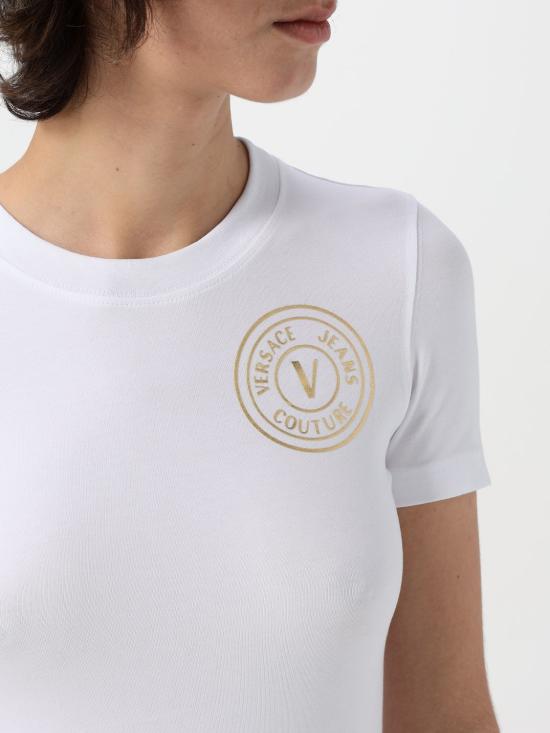 77HAHT00CJ03T G03 White