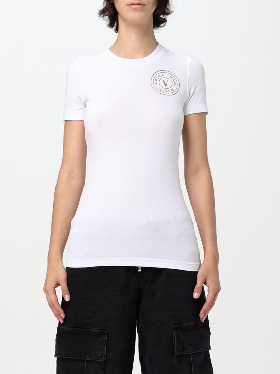 77HAHT00CJ03T G03 White