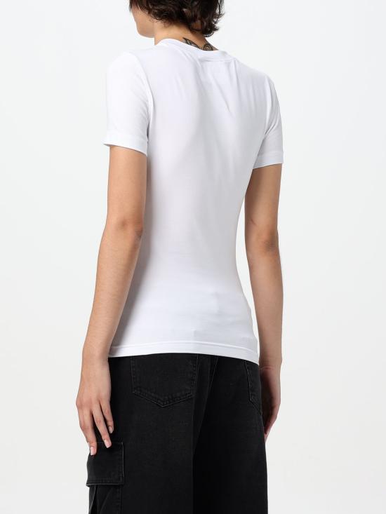 77HAHT00CJ03T G03 White