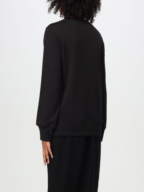 77HAIT02CF01T G89 Black