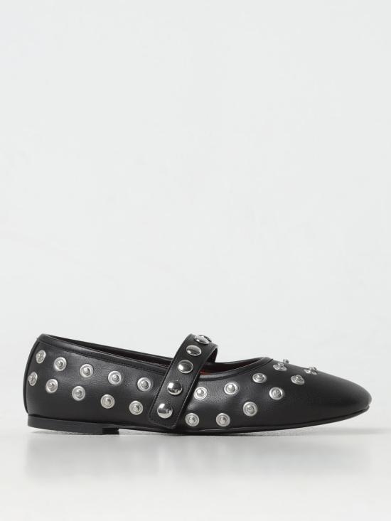 810473W1IL01 000 Black