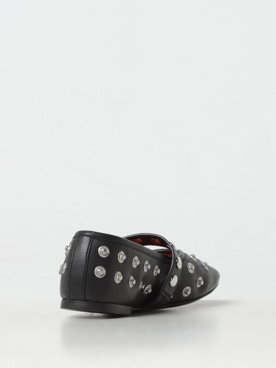 810473W1IL01 000 Black
