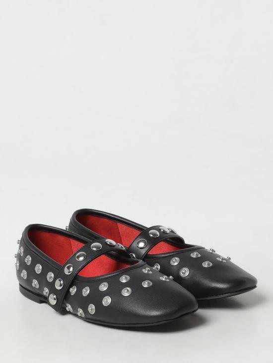 810473W1IL01 000 Black