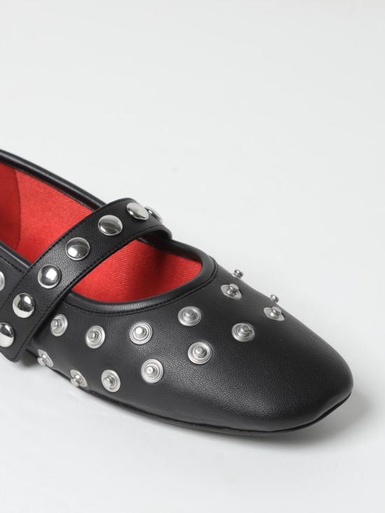 810473W1IL01 000 Black