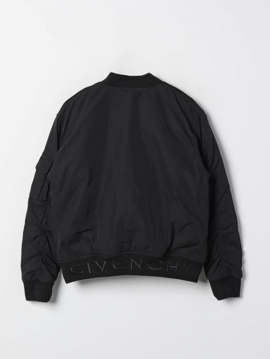 H30362 09B Black