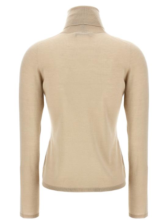 VELOCE003 Beige