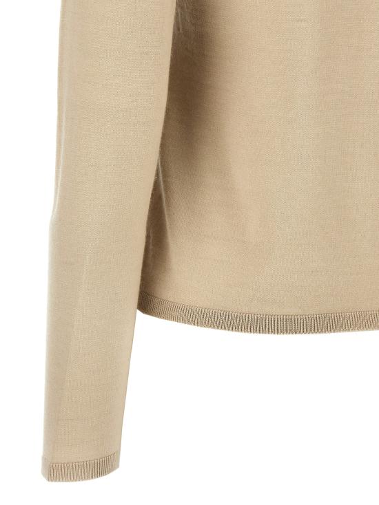 VELOCE003 Beige