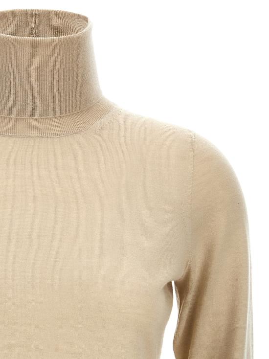 VELOCE003 Beige