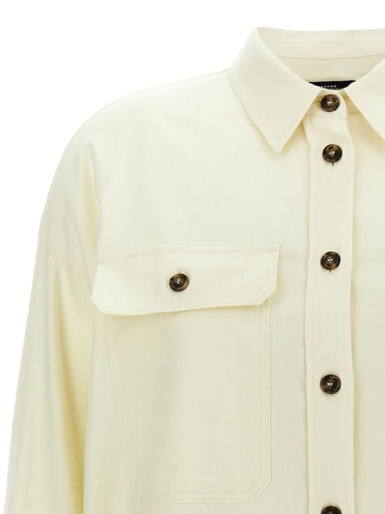 ROLF001 White