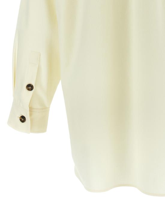 ROLF001 White