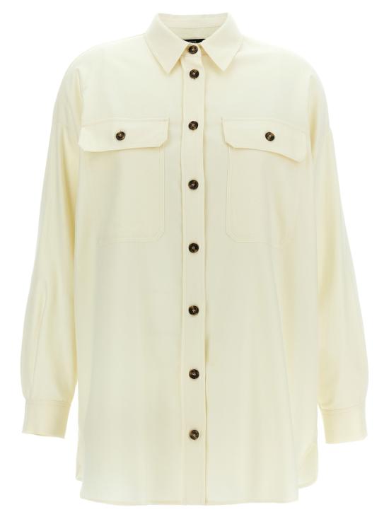 ROLF001 White