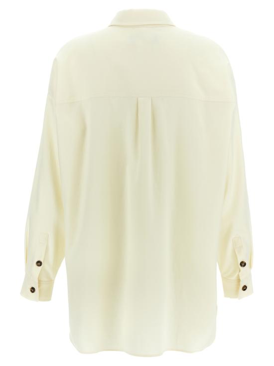 ROLF001 White
