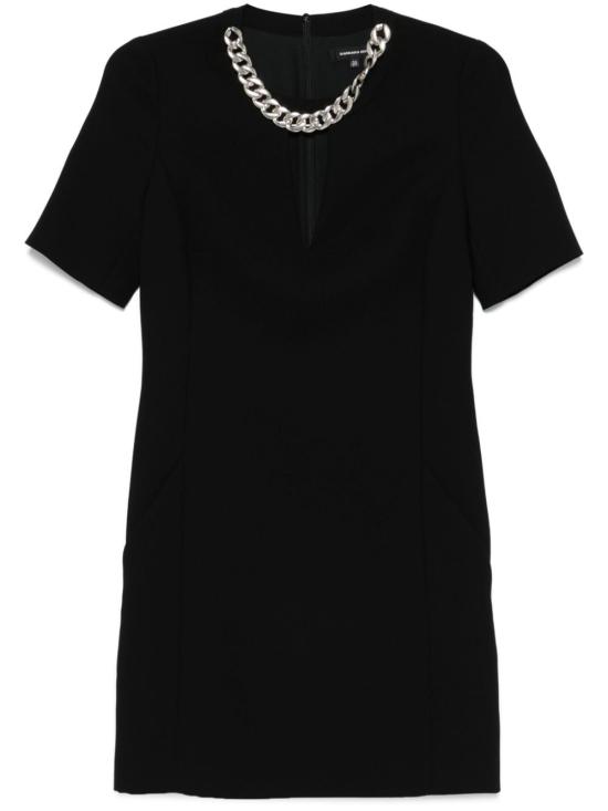 E1301EEA 10 BLACK