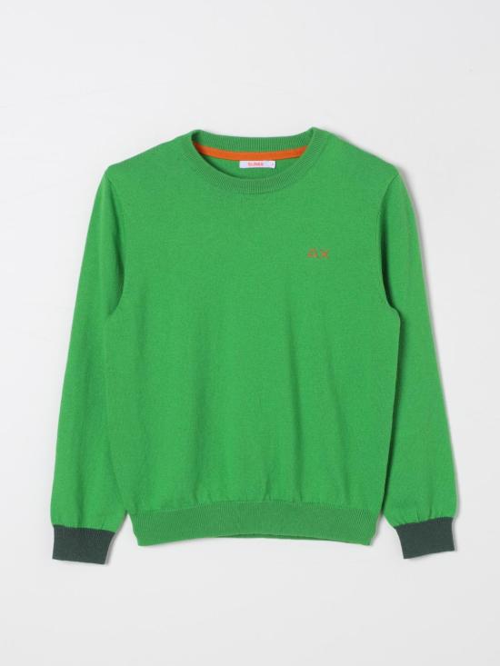 K44327 42 Green