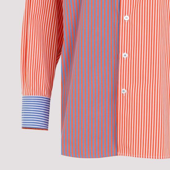 WRIA0028 AV346 S9000 RIGATO MULTICOLOUR