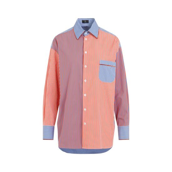 WRIA0028 AV346 S9000 RIGATO MULTICOLOUR