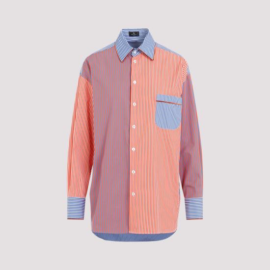 WRIA0028 AV346 S9000 RIGATO MULTICOLOUR