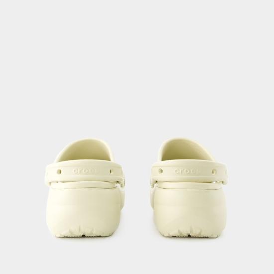 206750 2Y2 NEUTRAL
