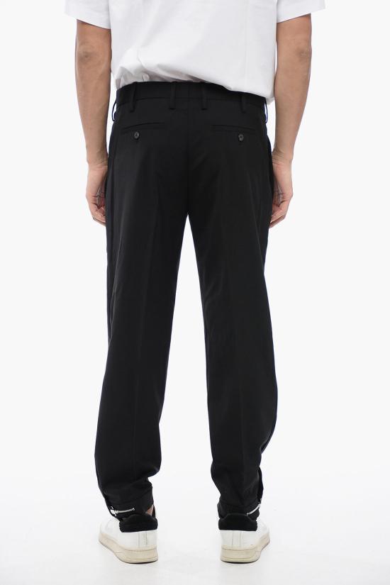 PBPA488 V000 01 Black